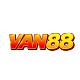van88lat