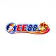 dee88games1