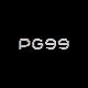 Pg99care