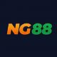 ng88work