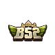 b52clubpmobi