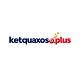 ketquasoxo
