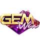 gemwinwio1