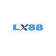 Lx88ca