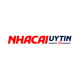 ncuytin68