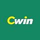 cwinnncom1