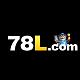 78lbetbrcom