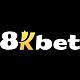 8kbetssocial