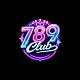 789clubgotv1