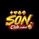sonclub3