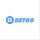 bet88commx1