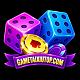 Gametaixiuto