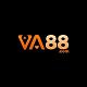 Va88work
