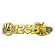 123bbetscom