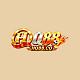 hq88co