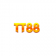 tt88study