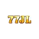 77jl77net