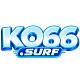 ko66surf