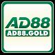 ad88gold