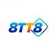 8tt8itcom