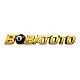 bobatotooffi