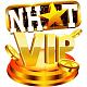 nhatvip1team