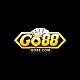 go88casinoon