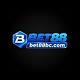 bet88bccom1