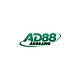 ad88uno