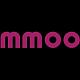 mmooblack