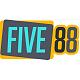 five1