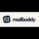 woomailbuddy