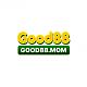 Good88mom