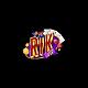 rikvip86com1