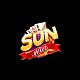 sunwincosite