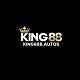 King888autos