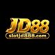 jd88offic