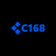c1687vcom