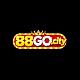 88gocity