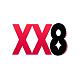 canxx8com1