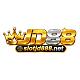 jd88official