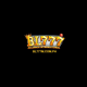 bl777mcomph