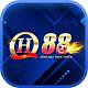 qh88qgcom