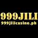 999jilioffic