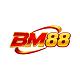 bm888slotin
