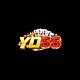 yo88vuiwin