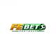 febetfootb