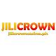 jilicrownpht