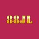 88jl88net1