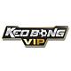 keobongvipv
